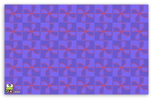 x031 UltraHD Wallpaper for Widescreen 16:10 ;