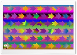 x032 4K UHD Wallpaper for Widescreen and UltraWide Desktop, UltraHD TV, Smartphone, Tablet