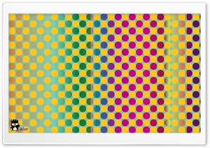 x033 4K UHD Wallpaper for Widescreen and UltraWide Desktop, UltraHD TV, Smartphone, Tablet