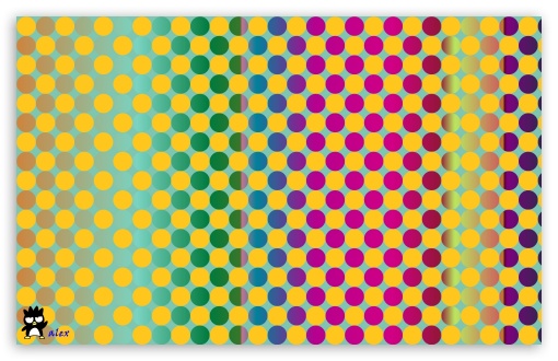 x033 UltraHD Wallpaper for Widescreen 16:10 ;