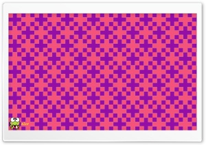 x034 4K UHD Wallpaper for Widescreen and UltraWide Desktop, UltraHD TV, Smartphone, Tablet