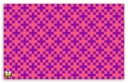 x034 UltraHD Wallpaper for Widescreen 16:10 ;