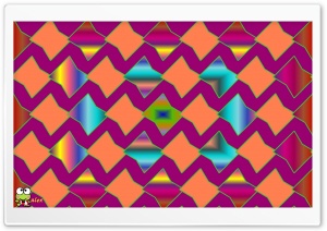 x035 4K UHD Wallpaper for Widescreen and UltraWide Desktop, UltraHD TV, Smartphone, Tablet