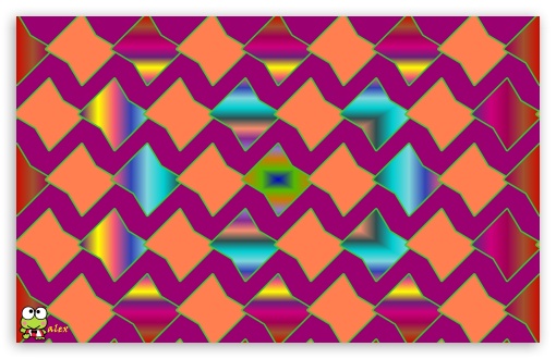 x035 UltraHD Wallpaper for Widescreen 16:10 ;