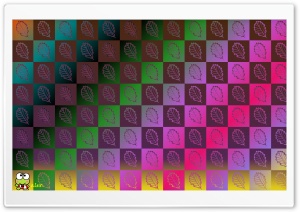 x036 4K UHD Wallpaper for Widescreen and UltraWide Desktop, UltraHD TV, Smartphone, Tablet