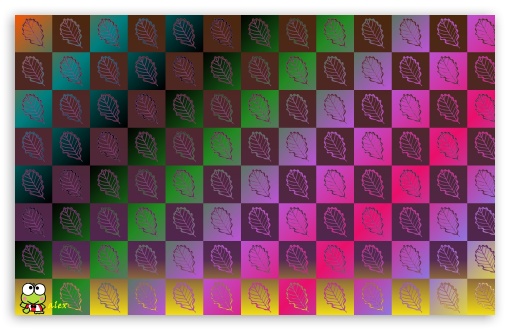 x036 UltraHD Wallpaper for Widescreen 16:10 ;