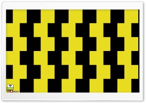 x037 4K UHD Wallpaper for Widescreen and UltraWide Desktop, UltraHD TV, Smartphone, Tablet