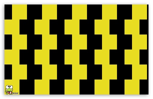 x037 UltraHD Wallpaper for Widescreen 16:10 ;