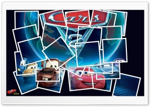 x038 4K UHD Wallpaper for Widescreen and UltraWide Desktop, UltraHD TV, Smartphone, Tablet