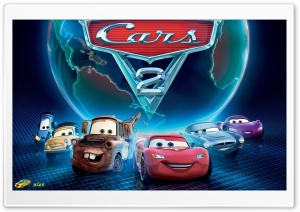 x039 4K UHD Wallpaper for Widescreen and UltraWide Desktop, UltraHD TV, Smartphone, Tablet