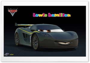 x041 4K UHD Wallpaper for Widescreen and UltraWide Desktop, UltraHD TV, Smartphone, Tablet