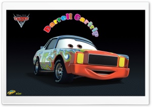 x042 4K UHD Wallpaper for Widescreen and UltraWide Desktop, UltraHD TV, Smartphone, Tablet