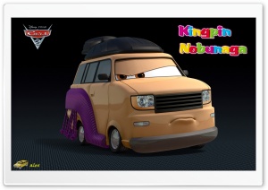 x043 4K UHD Wallpaper for Widescreen and UltraWide Desktop, UltraHD TV, Smartphone, Tablet