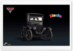 x044 4K UHD Wallpaper for Widescreen and UltraWide Desktop, UltraHD TV, Smartphone, Tablet