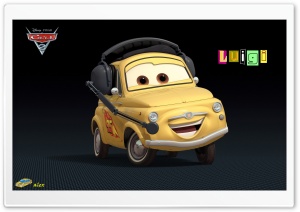 x045 4K UHD Wallpaper for Widescreen and UltraWide Desktop, UltraHD TV, Smartphone, Tablet