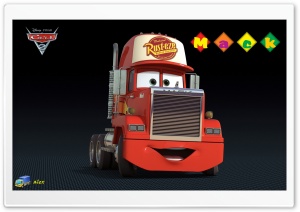 x046 4K UHD Wallpaper for Widescreen and UltraWide Desktop, UltraHD TV, Smartphone, Tablet