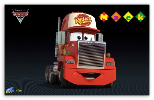 x046 UltraHD Wallpaper for Widescreen 16:10 ;