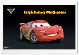 x047 4K UHD Wallpaper for Widescreen and UltraWide Desktop, UltraHD TV, Smartphone, Tablet