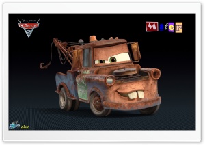 x048 4K UHD Wallpaper for Widescreen and UltraWide Desktop, UltraHD TV, Smartphone, Tablet