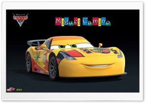 x049 4K UHD Wallpaper for Widescreen and UltraWide Desktop, UltraHD TV, Smartphone, Tablet