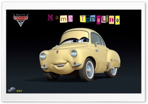 x050 4K UHD Wallpaper for Widescreen and UltraWide Desktop, UltraHD TV, Smartphone, Tablet