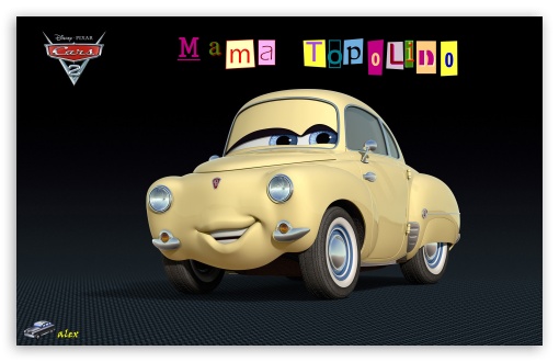 x050 UltraHD Wallpaper for Widescreen 16:10 ;