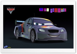 x051 4K UHD Wallpaper for Widescreen and UltraWide Desktop, UltraHD TV, Smartphone, Tablet