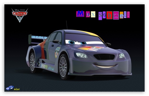 x051 UltraHD Wallpaper for Widescreen 16:10 ;