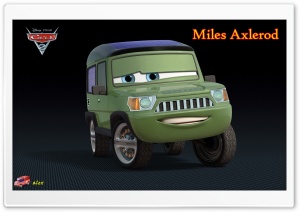 x052 4K UHD Wallpaper for Widescreen and UltraWide Desktop, UltraHD TV, Smartphone, Tablet