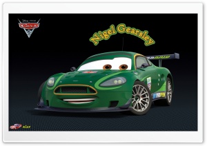 x053 4K UHD Wallpaper for Widescreen and UltraWide Desktop, UltraHD TV, Smartphone, Tablet