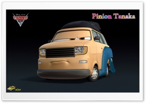 x054 4K UHD Wallpaper for Widescreen and UltraWide Desktop, UltraHD TV, Smartphone, Tablet