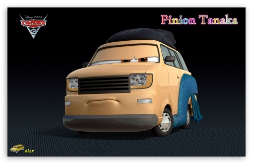 x054 UltraHD Wallpaper for Widescreen 16:10 ;