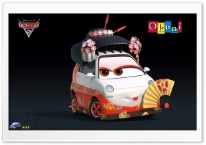 x055 4K UHD Wallpaper for Widescreen and UltraWide Desktop, UltraHD TV, Smartphone, Tablet