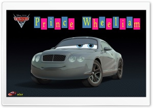 x056 4K UHD Wallpaper for Widescreen and UltraWide Desktop, UltraHD TV, Smartphone, Tablet