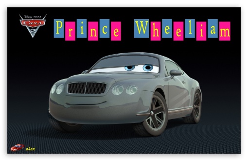 x056 UltraHD Wallpaper for Widescreen 16:10 ;