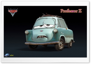 x057 4K UHD Wallpaper for Widescreen and UltraWide Desktop, UltraHD TV, Smartphone, Tablet