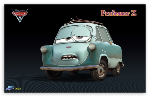 x057 UltraHD Wallpaper for Widescreen 16:10 ;