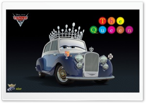 x058 4K UHD Wallpaper for Widescreen and UltraWide Desktop, UltraHD TV, Smartphone, Tablet