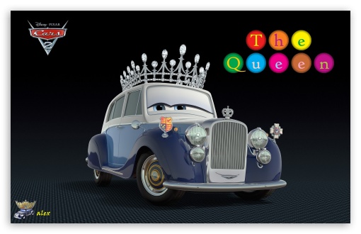 x058 UltraHD Wallpaper for Widescreen 16:10 ;