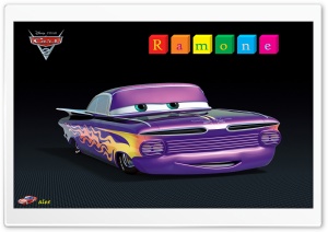 x059 4K UHD Wallpaper for Widescreen and UltraWide Desktop, UltraHD TV, Smartphone, Tablet