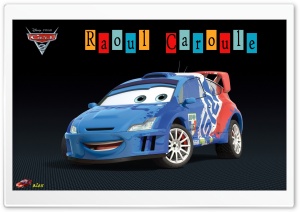 x060 4K UHD Wallpaper for Widescreen and UltraWide Desktop, UltraHD TV, Smartphone, Tablet