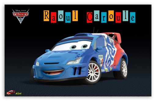 x060 UltraHD Wallpaper for Widescreen 16:10 ;