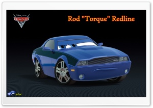 x061 4K UHD Wallpaper for Widescreen and UltraWide Desktop, UltraHD TV, Smartphone, Tablet