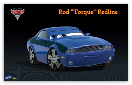 x061 UltraHD Wallpaper for Widescreen 16:10 ;