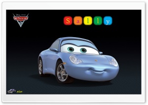 x062 4K UHD Wallpaper for Widescreen and UltraWide Desktop, UltraHD TV, Smartphone, Tablet