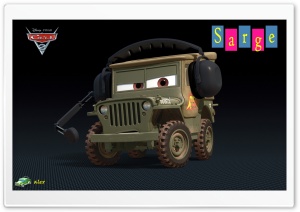 x063 4K UHD Wallpaper for Widescreen and UltraWide Desktop, UltraHD TV, Smartphone, Tablet