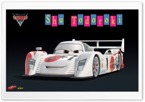 x064 4K UHD Wallpaper for Widescreen and UltraWide Desktop, UltraHD TV, Smartphone, Tablet