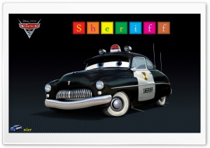 x065 4K UHD Wallpaper for Widescreen and UltraWide Desktop, UltraHD TV, Smartphone, Tablet