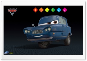 x066 4K UHD Wallpaper for Widescreen and UltraWide Desktop, UltraHD TV, Smartphone, Tablet