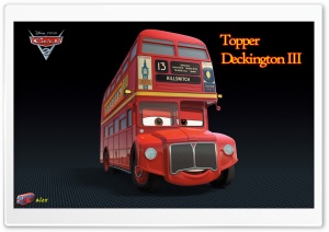 x067 4K UHD Wallpaper for Widescreen and UltraWide Desktop, UltraHD TV, Smartphone, Tablet